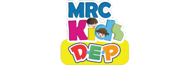 MRC Kids DEP
