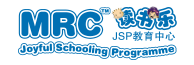 MRC JSP